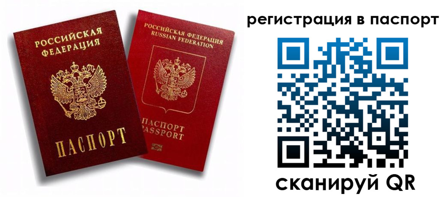 прописка 2025 в Оренбургской области